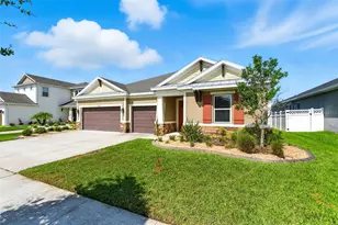 7063 Talamore Dr, Wesley Chapel, FL 33545 - Photo 45