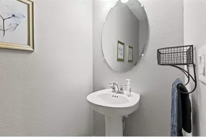 7063 Talamore Drive, Wesley Chapel, FL 33545 - Photo 35