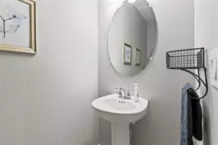 7063 Talamore Dr, Wesley Chapel, FL 33545 - Photo 35