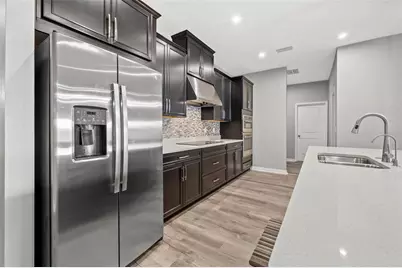 7063 Talamore Drive, Wesley Chapel, FL 33545 - Photo 11