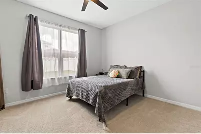 7063 Talamore Drive, Wesley Chapel, FL 33545 - Photo 33