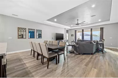 7063 Talamore Drive, Wesley Chapel, FL 33545 - Photo 15