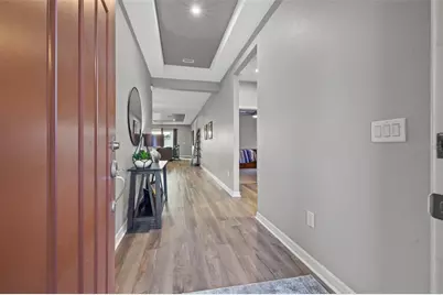 7063 Talamore Drive, Wesley Chapel, FL 33545 - Photo 3