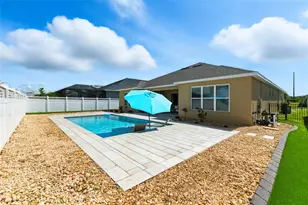 7063 Talamore Dr, Wesley Chapel, FL 33545 - Photo 43