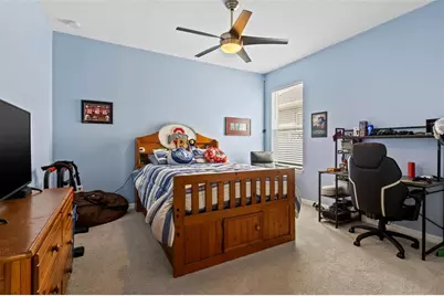 7063 Talamore Drive, Wesley Chapel, FL 33545 - Photo 31