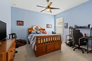 7063 Talamore Dr, Wesley Chapel, FL 33545 - Photo 31