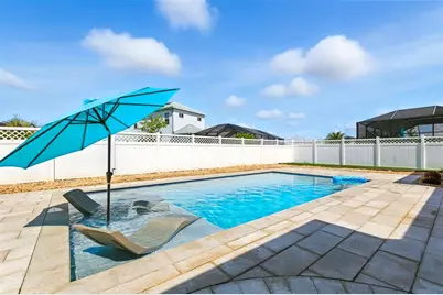 7063 Talamore Drive, Wesley Chapel, FL 33545 - Photo 39