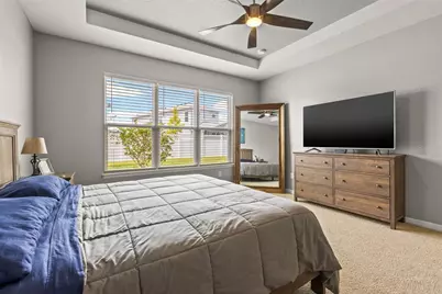 7063 Talamore Drive, Wesley Chapel, FL 33545 - Photo 23