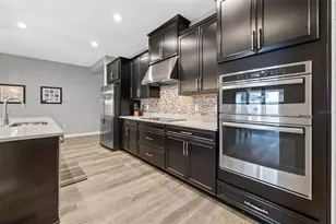 7063 Talamore Dr, Wesley Chapel, FL 33545 - Photo 13