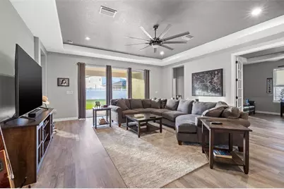 7063 Talamore Drive, Wesley Chapel, FL 33545 - Photo 17