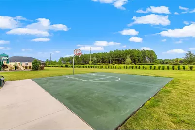 7063 Talamore Drive, Wesley Chapel, FL 33545 - Photo 51