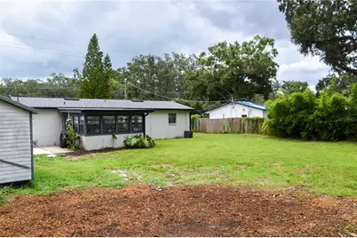 10924 N Boulevard, Tampa, FL 33612 - Photo 21