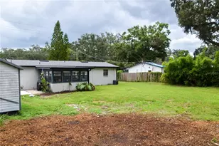 10924 N Blvd, Tampa, FL 33612 - Photo 21