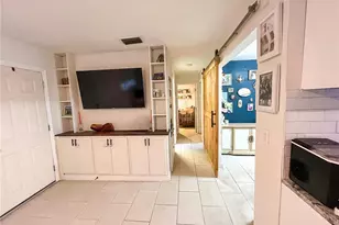 10924 N Blvd, Tampa, FL 33612 - Photo 7