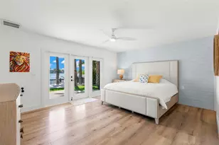 819 Bay Esplanade, Clearwater Beach, FL 33767 - Photo 41