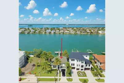 819 Bay Esplanade, Clearwater Beach, FL 33767 - Photo 63