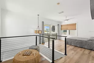 819 Bay Esplanade, Clearwater Beach, FL 33767 - Photo 53