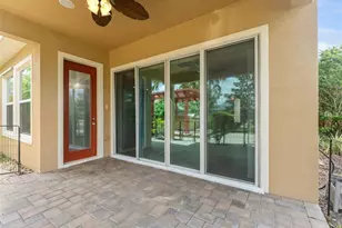 7304 Milestone Dr, Apollo Beach, FL 33572 - Photo 27