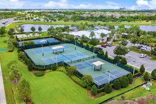 7304 Milestone Dr, Apollo Beach, FL 33572 - Photo 37