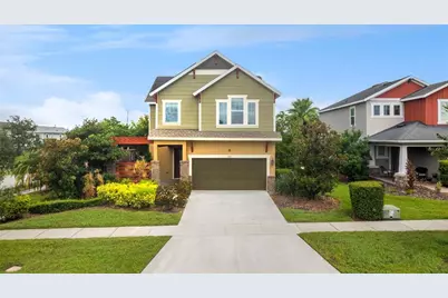 7304 Milestone Drive, Apollo Beach, FL 33572 - Photo 41