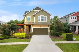 7304 Milestone Dr, Apollo Beach, FL 33572 - Photo 41