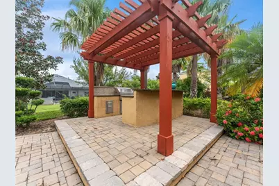 7304 Milestone Drive, Apollo Beach, FL 33572 - Photo 29