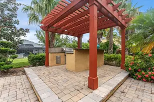 7304 Milestone Dr, Apollo Beach, FL 33572 - Photo 29