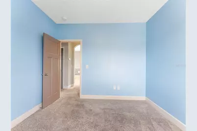 7304 Milestone Drive, Apollo Beach, FL 33572 - Photo 25