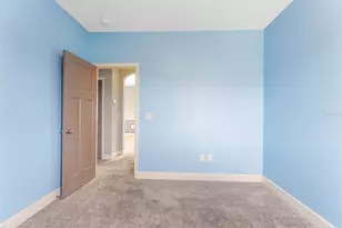 7304 Milestone Dr, Apollo Beach, FL 33572 - Photo 25