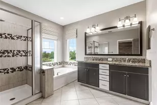 7304 Milestone Dr, Apollo Beach, FL 33572 - Photo 19