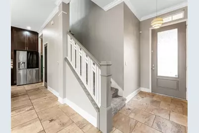 7304 Milestone Drive, Apollo Beach, FL 33572 - Photo 13