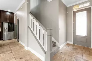 7304 Milestone Dr, Apollo Beach, FL 33572 - Photo 13