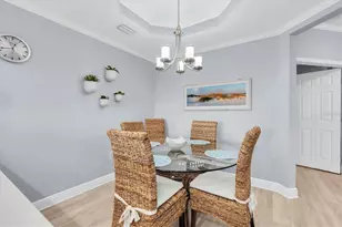 7069 Key Haven Rd, Seminole, FL 33777 - Photo 7