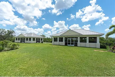 7069 Key Haven Road #303, Seminole, FL 33777 - Photo 51