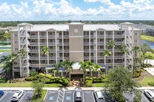 7069 Key Haven Rd, Seminole, FL 33777 - Photo 61