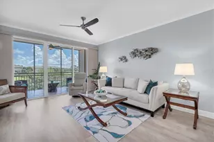 7069 Key Haven Rd, Seminole, FL 33777 - Photo 17