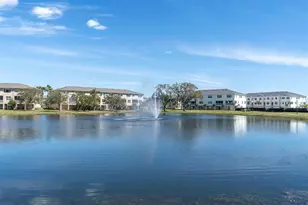 7069 Key Haven Rd, Seminole, FL 33777 - Photo 35