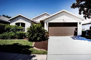 11413 Mountain Bay Dr, Riverview, FL 33569 - Photo 1