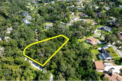 4706 Rambling River Road, Brandon, FL 33511 - Photo 9