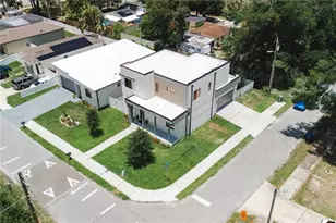 404 E Seward St, Tampa, FL 33604 - Photo 11