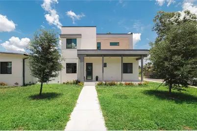 404 E Seward Street, Tampa, FL 33604 - Photo 1