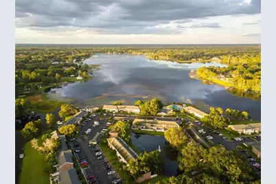 13697 Orange Sunset Drive #101, Tampa, FL 33618 - Photo 5