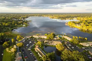 13697 Orange Sunset Dr, Tampa, FL 33618 - Photo 5