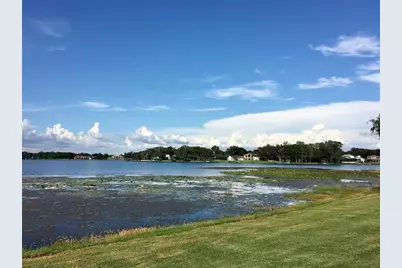 13697 Orange Sunset Drive #101, Tampa, FL 33618 - Photo 3