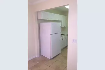 13697 Orange Sunset Drive #101, Tampa, FL 33618 - Photo 13