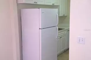 13697 Orange Sunset Dr, Tampa, FL 33618 - Photo 13