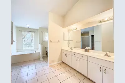 7846 SW 103rd Loop, Ocala, FL 34476 - Photo 23