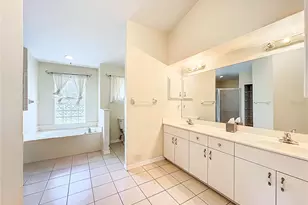 7846 SW 103rd Loop, Ocala, FL 34476 - Photo 23