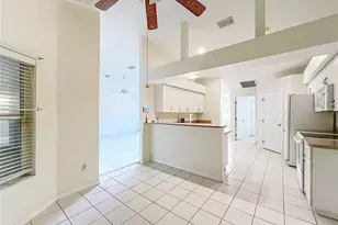 7846 SW 103rd Loop, Ocala, FL 34476 - Photo 11