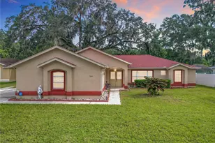 7846 SW 103rd Loop, Ocala, FL 34476 - Photo 1